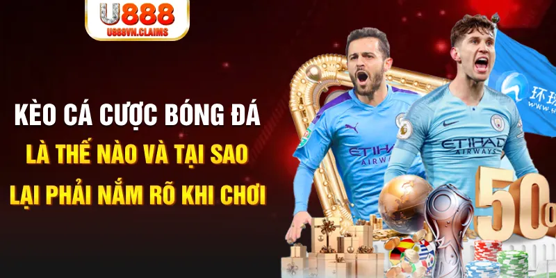 kubet88 Xì tố