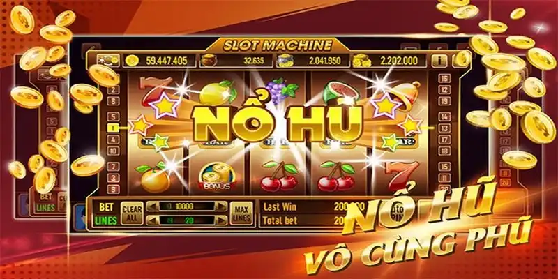 kubet88 hơn cả bạn bè