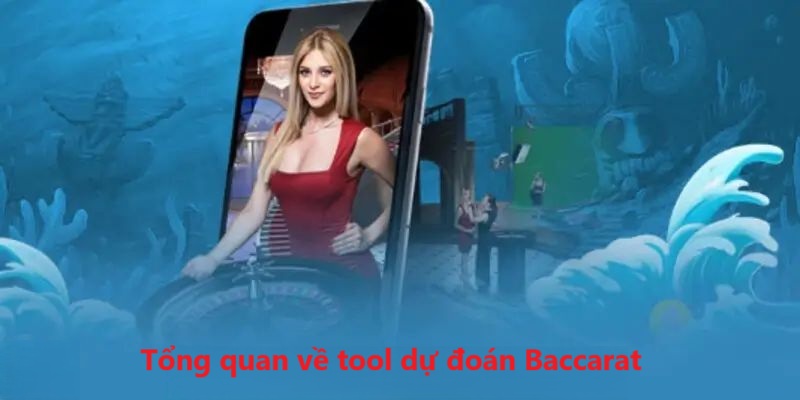 kubet88 Phi Đội Ưu Tú