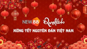 kubet88 nổ hũ b29 là gì