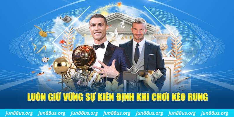 kubet88 nổ hũ thần tài là gì