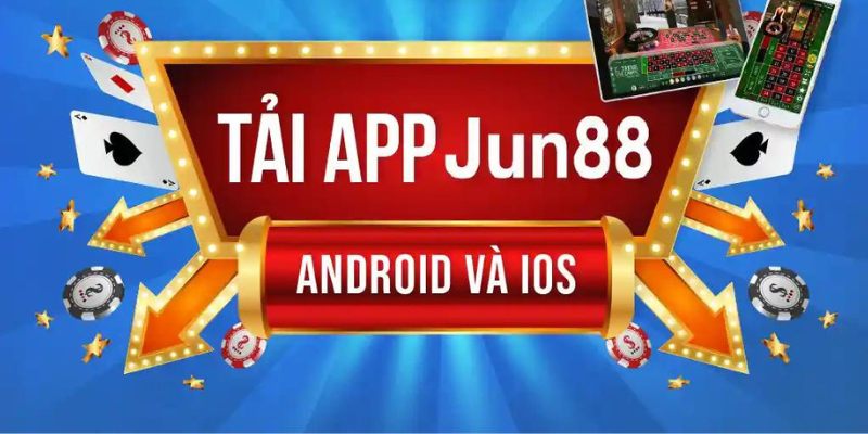 kubet88 8 bit khi nào nổ hũ