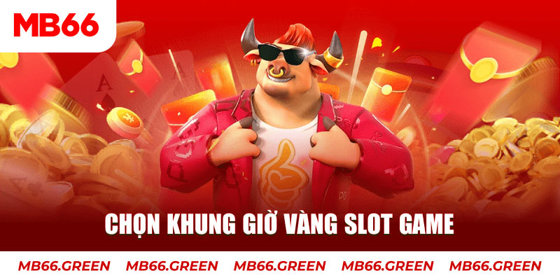 kubet88 ban ca vip online
