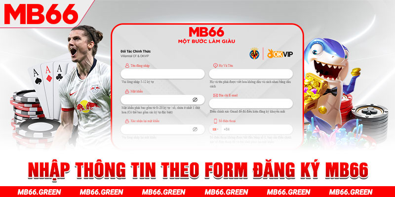 kubet88 gà chọi c1 thomo