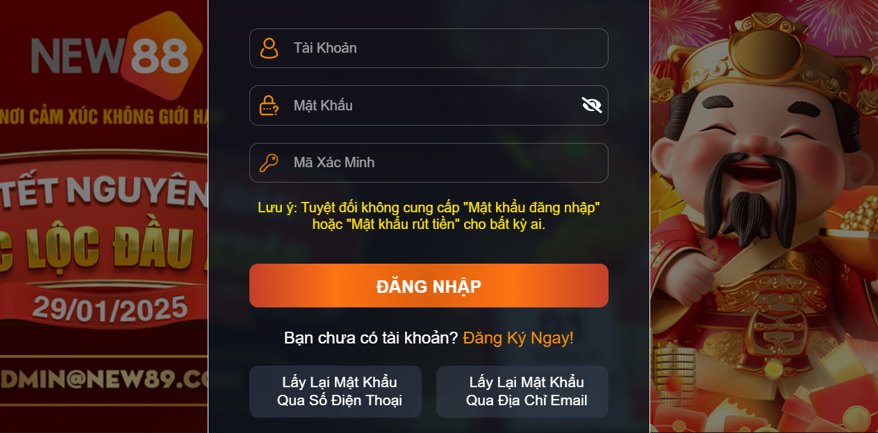 kubet88 dự đoán xổ số miền nam