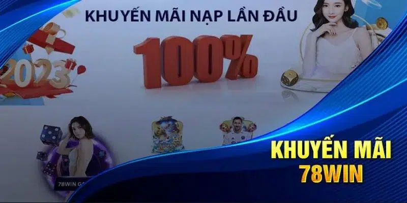 kubet88 khi nào 8 bit nổ hũ