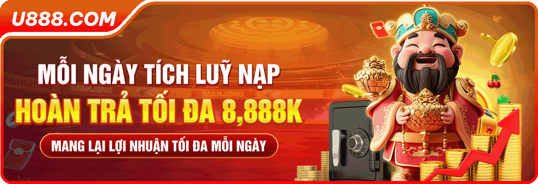 kubet88 xổ số kiến thiết hôm nay