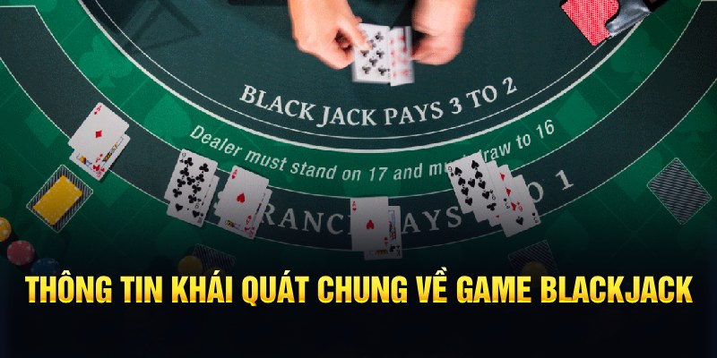 kubet88 game bai 3c cho may tinh