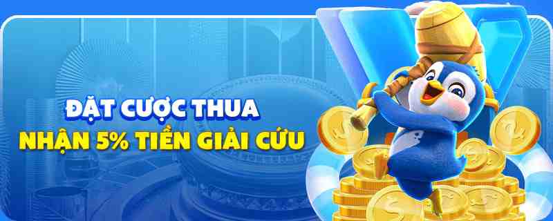 kubet88 trò máy bay nổ hũ