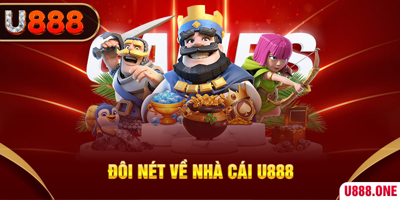 kubet88 Chú hề Patty tuổi teen