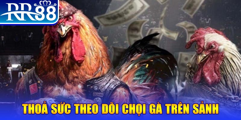 kubet88 casino online là gì