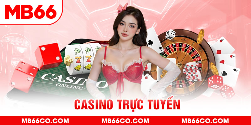 kubet88 nổ hũ chơi như thế nào