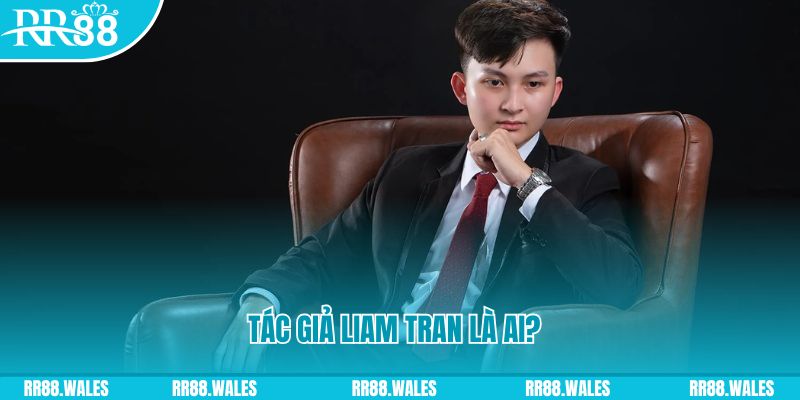 kubet88 baccarat có lừa đảo không