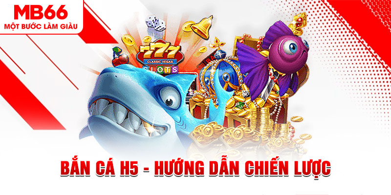 kubet88 qq88 bắn cá
