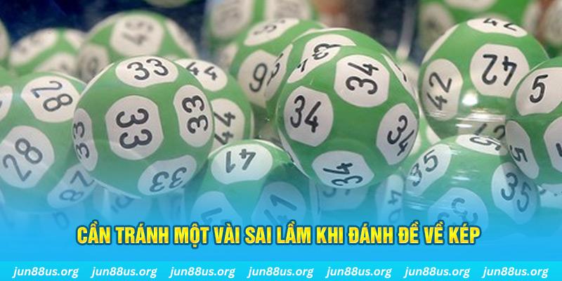 kubet88 game nổ hũ chơi như thế nào