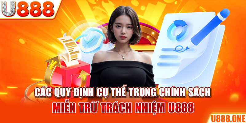 kubet88 Cỡ bảy