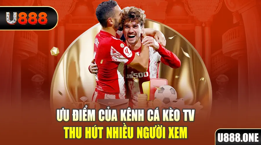 kubet88 Askme Điện Tử
