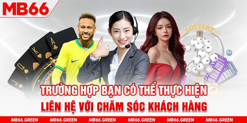 kubet88 game máy bay nổ hũ