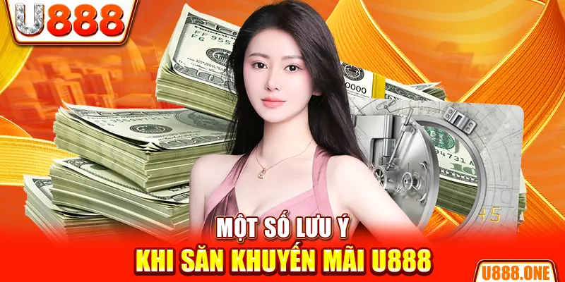 kubet88 ban ca xeng