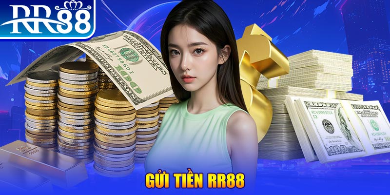 kubet88 bàn cầu điểm số tay trước trong baccarat là gì