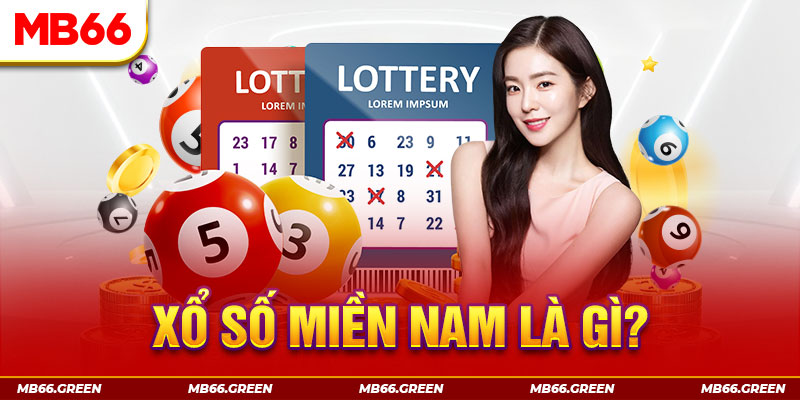 kubet88 what is a casino comp program
