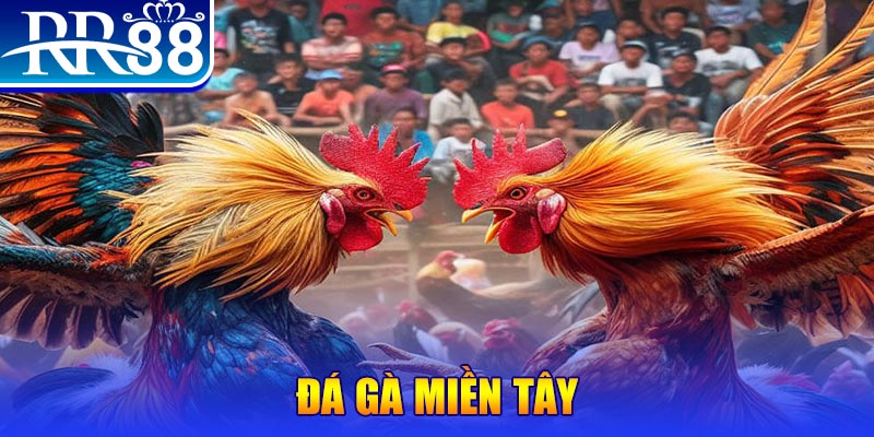 kubet88 download game danh bai iwin ve may tinh