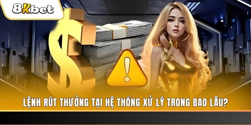 kubet88 xổ số thứ tư