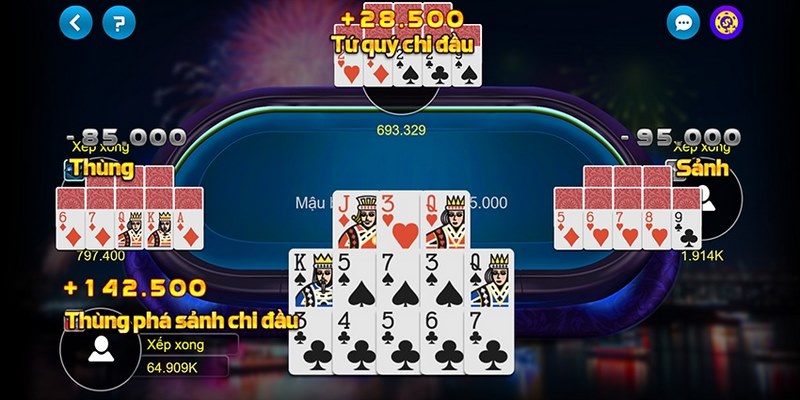 kubet88 chọi gà