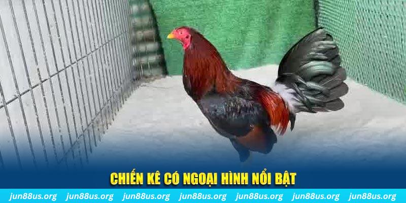 kubet88 nhạc slot là gì