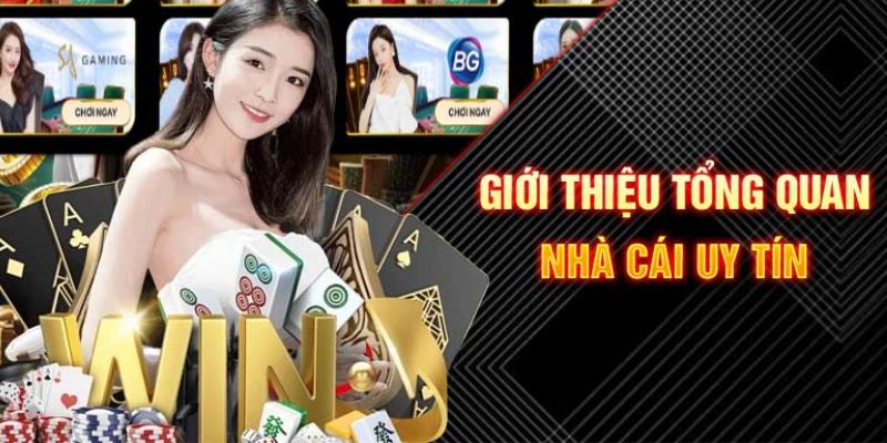 kubet88 xổ số cà mau