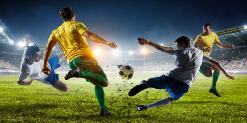 kubet88 xổ số miền trung thứ ba hàng tuần