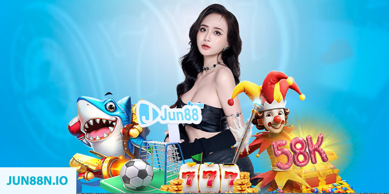kubet88 game danh bai iwin online tren may tinh