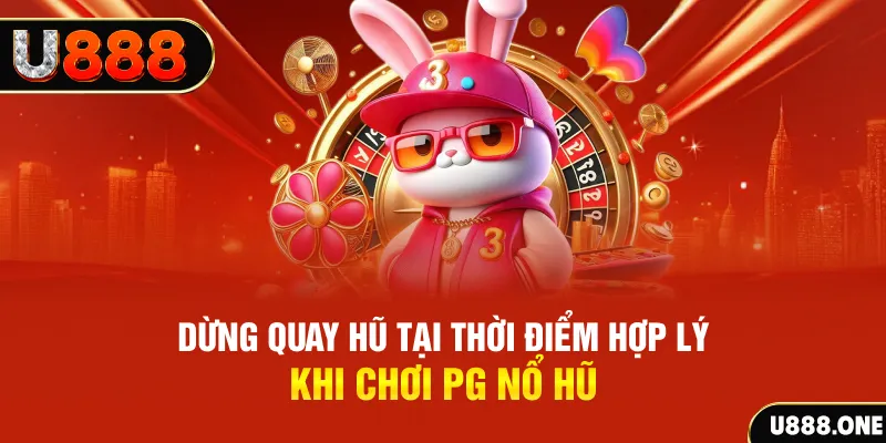 kubet88 how to play roulette at casino