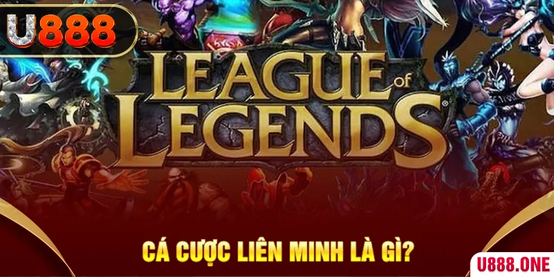 kubet88 chơi nổ hủ là gì