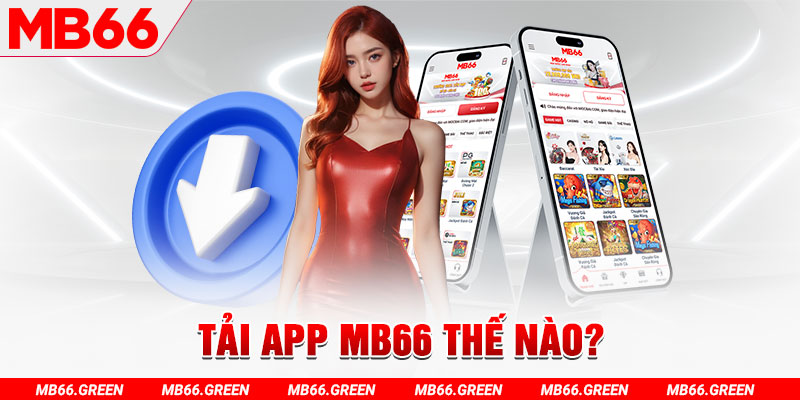 kubet88 xổ số miền bắc 90 ngày