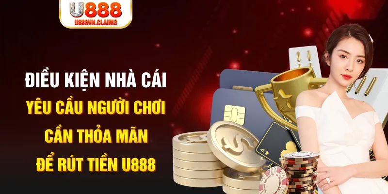 kubet88 đăng nhập poker hàng đầu