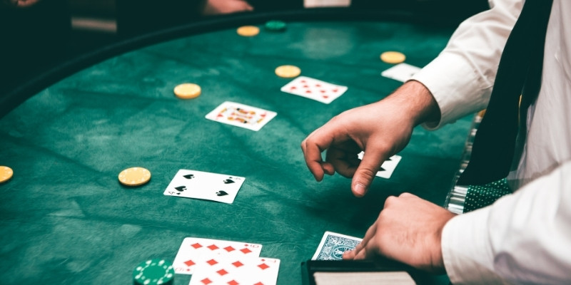 kubet88 how to win at casino slots
