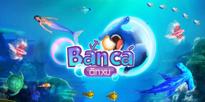 kubet88 đăng nhập lô đề live