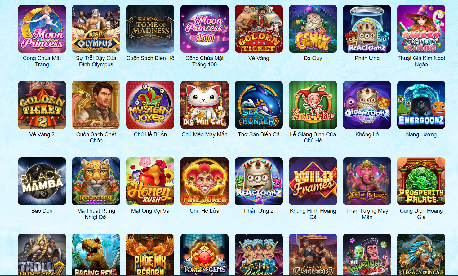 kubet88 xổ số miền trung thứ bảy