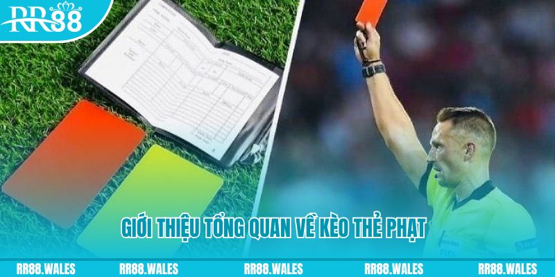 kubet88 SBO Thể Thao
