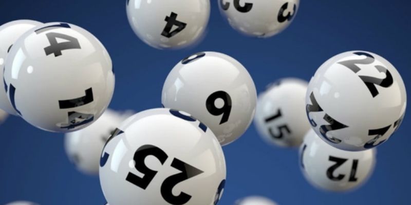 kubet88 nổ hũ đổi thưởng .ai