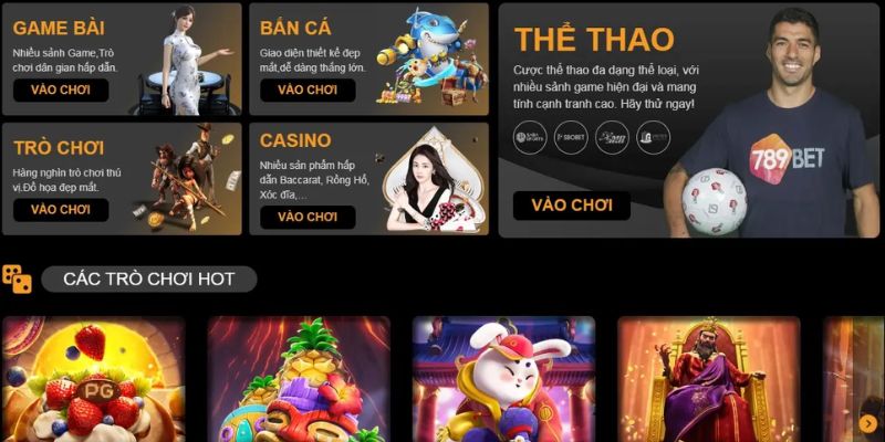 kubet88 xổ số minh ngọc – miền nam