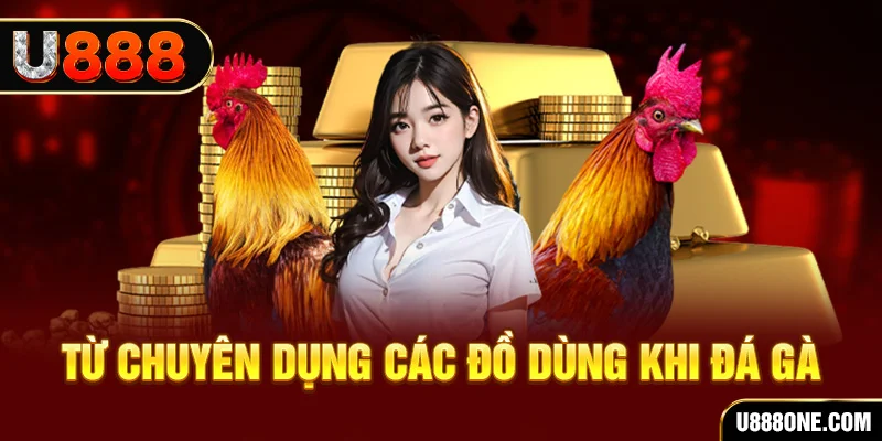 kubet88 ai tool nổ hũ