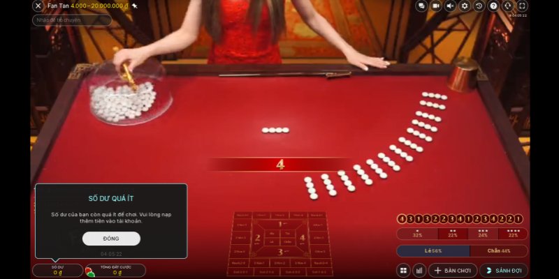 kubet88 tai game vua bai 86 ve may tinh