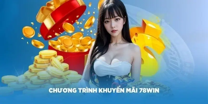 kubet88 ga choi