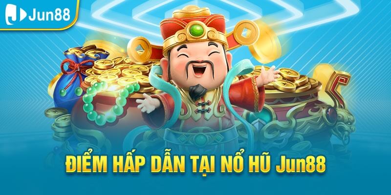 kubet88 tt88 no hu ban ca