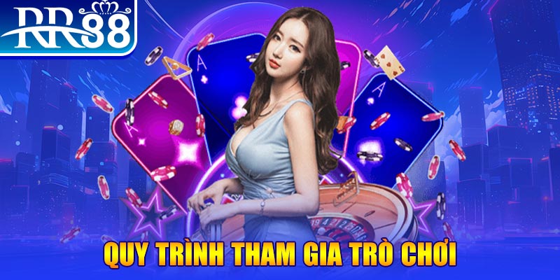 kubet88 Trăm người Bo tám Bo chín