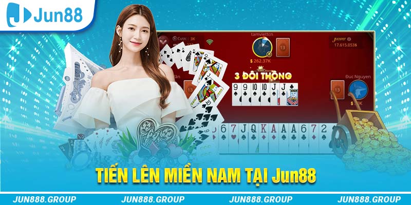kubet88 xổ số kiến thiết