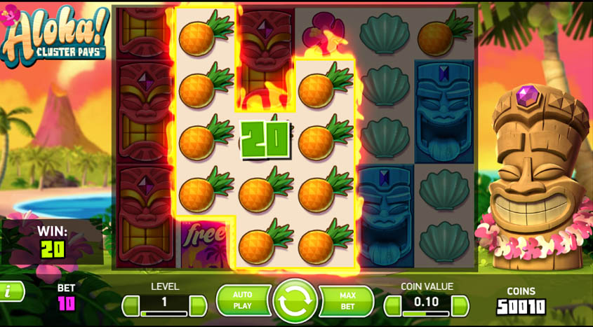 kubet88 PS Điện Tử