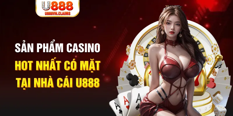 kubet88 Xóc Đĩa
